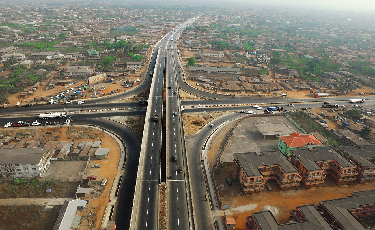 anambra